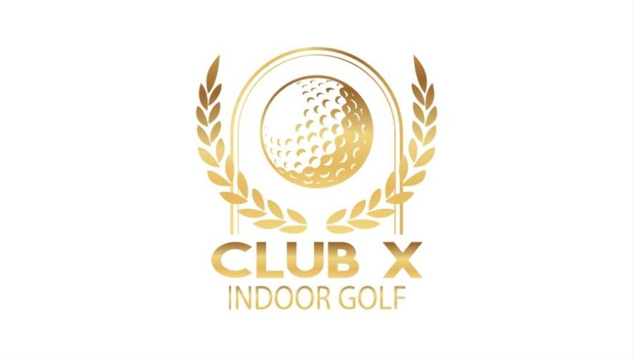 Club X Indoor Golf