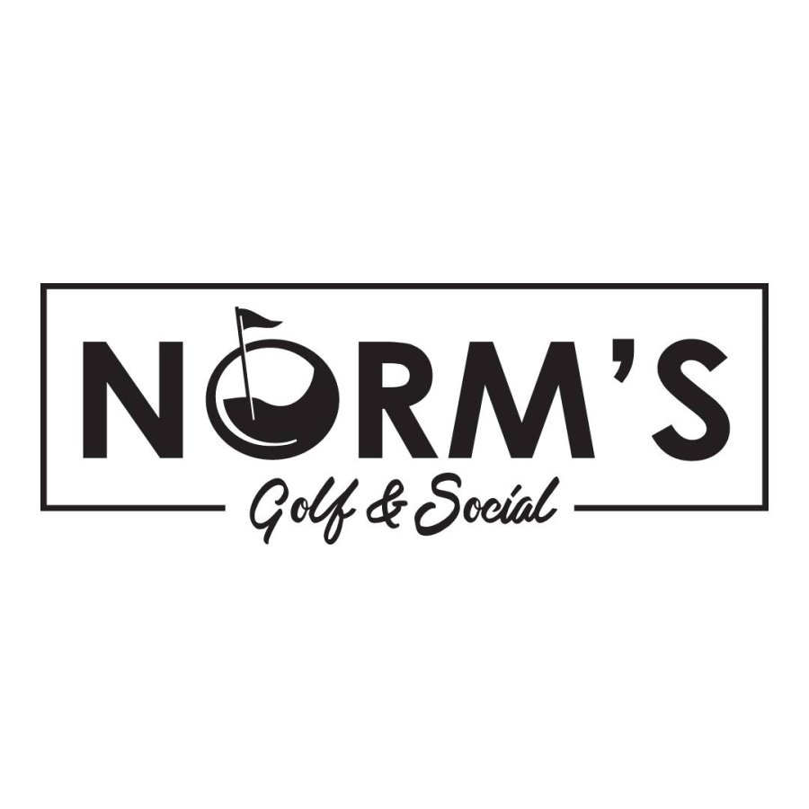 Norms Golf & Social
