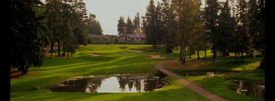 Sunland Golf & Country Club